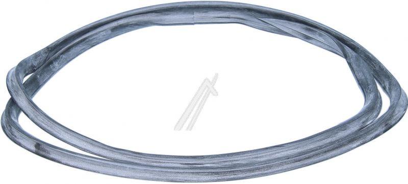 Whirlpool Indesit 482000022703 Backofentürdichtung - C00081579 backofendichtung