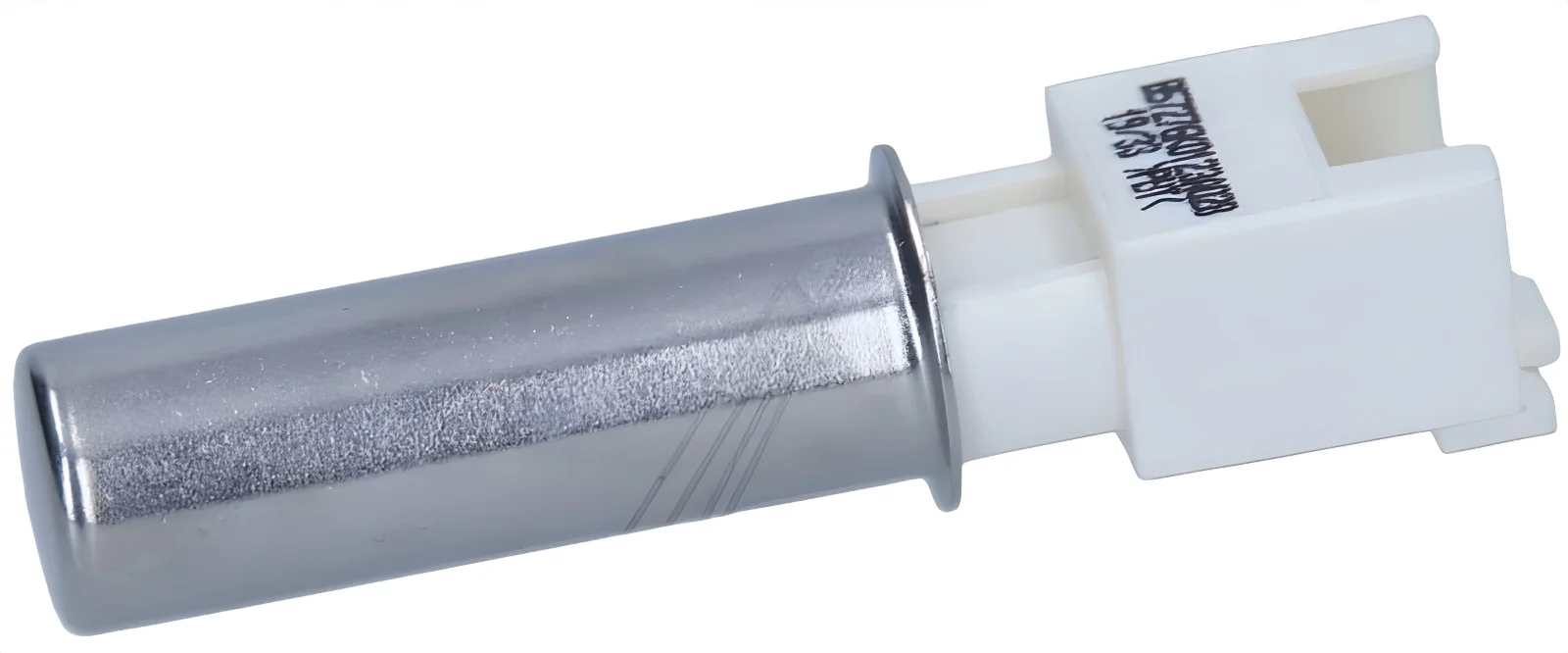 Gorenje 535339 - Temperature sensor