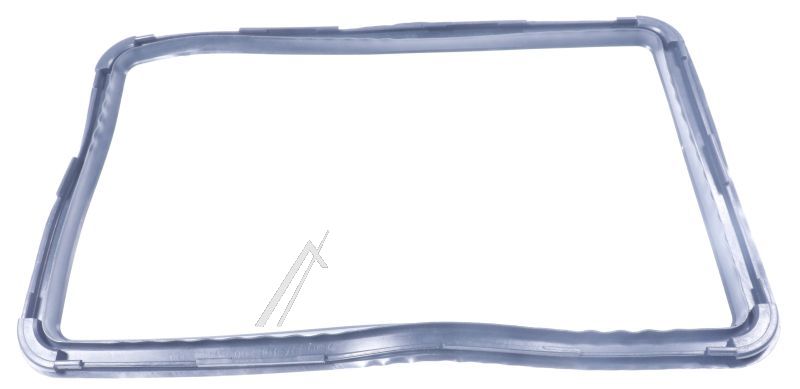 Atag 33028 Backofentürdichtung - 88044403 türdichtung ofen/tür