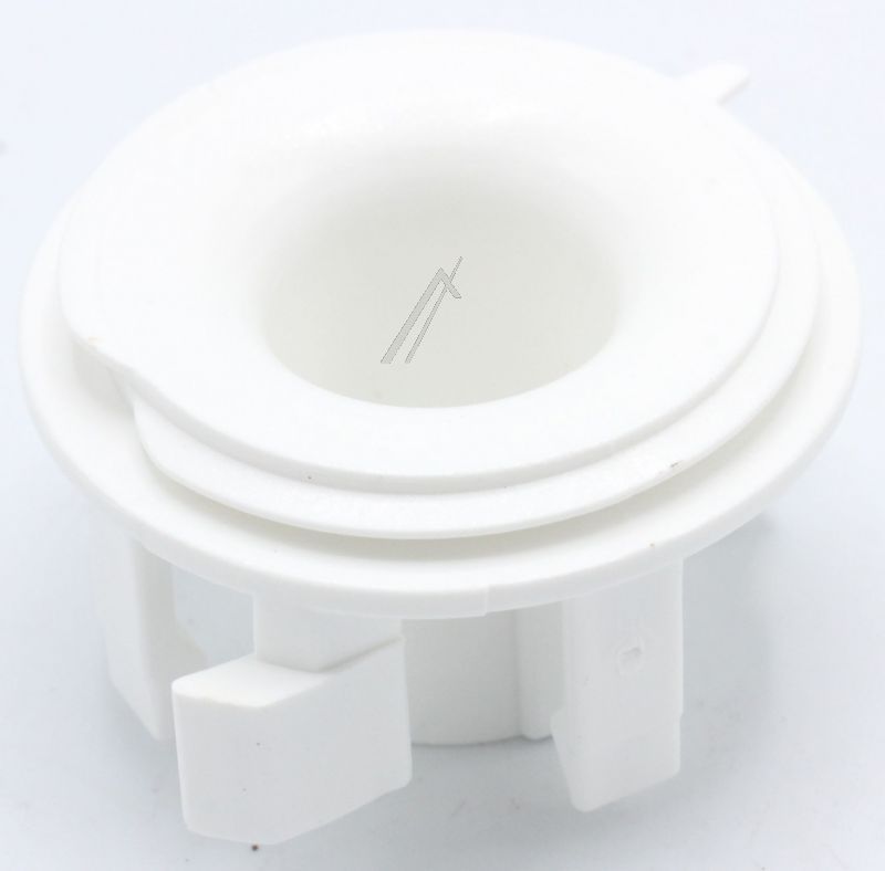 SMEG 760570235 Halter - Sprüharmsbuchse