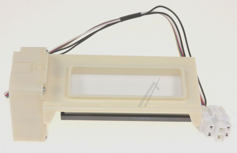Samsung DA3100043D - Motor dc-motor-damper,-,-,-,dc 12v,max