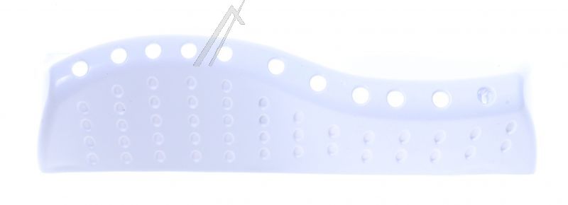 Vestel 42215866 Trommelrippen - Plastic lifter fe 51 lt