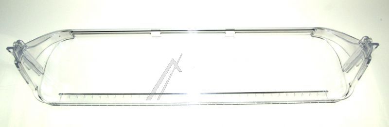 SMEG 760391872 Türfach - Basis türfach
