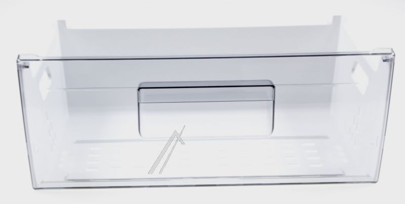 Arcelik Grundig Beko 4616040100 - Ass small drawer passend für arctic 2010 60cm