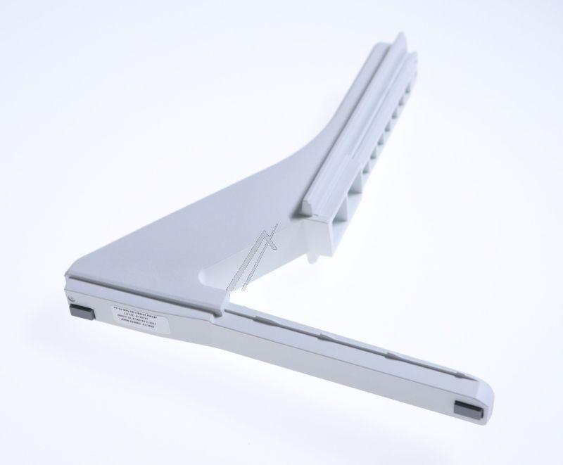 Samsung BN9653095D - Assy stand p-cover top left,43au9000a,pp