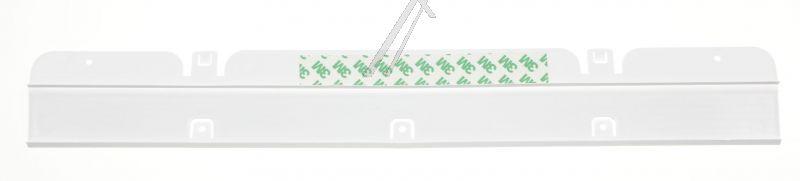 Vestel 42162359 Stutzen - Top bracket/ank(3 hole)(s.w) taped