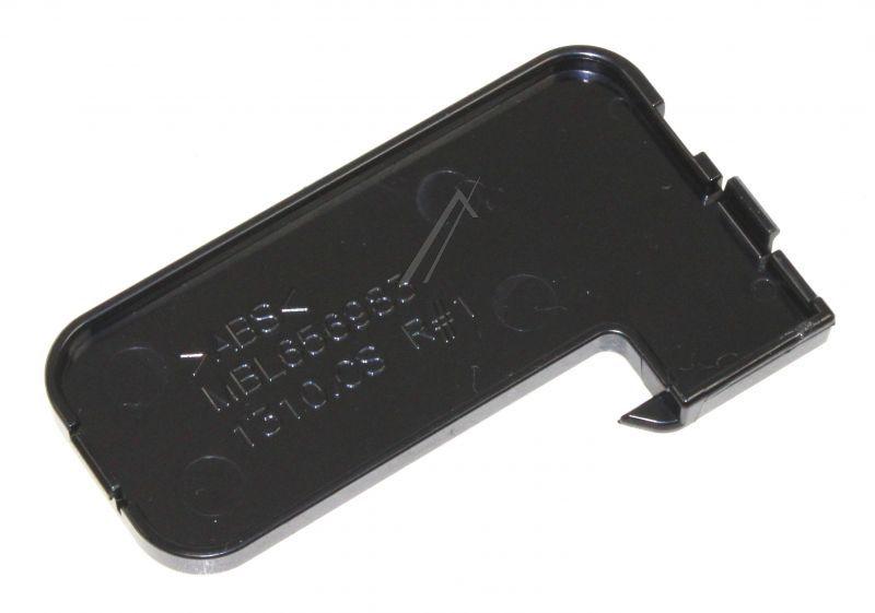 LG MBL65698304 Klappe Deckel - Deckel