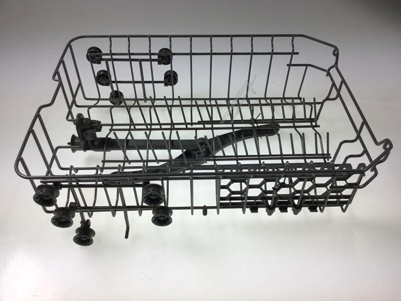 Midea 12976000006412 Geschirrkorb - Geschirrkorb oben inkl. sprüharm