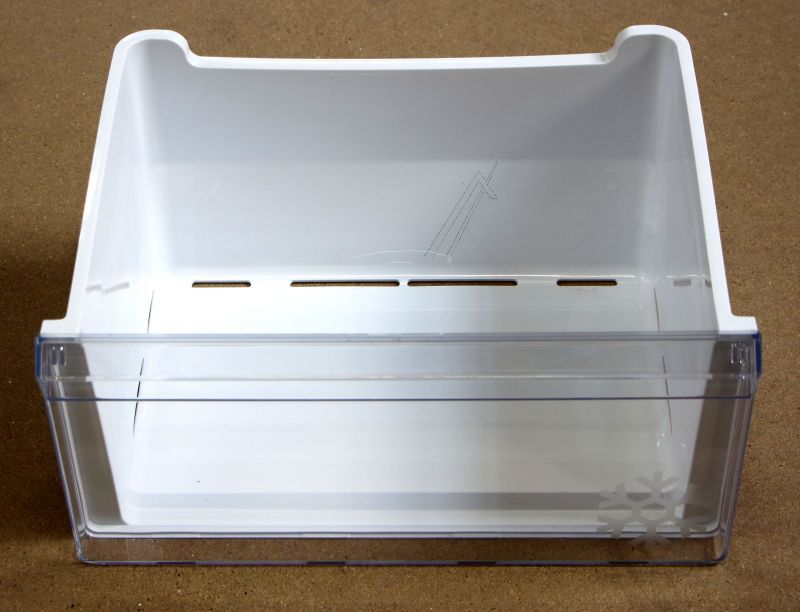 Samsung DA9721135A - Da97-21135a assy tray-fre middle,rb7300t,tp blue