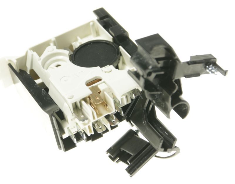 Gorenje 684898 Anschlusskasten - Anschluss box Gorenje 684898 Anschlusskasten - Anschluss box