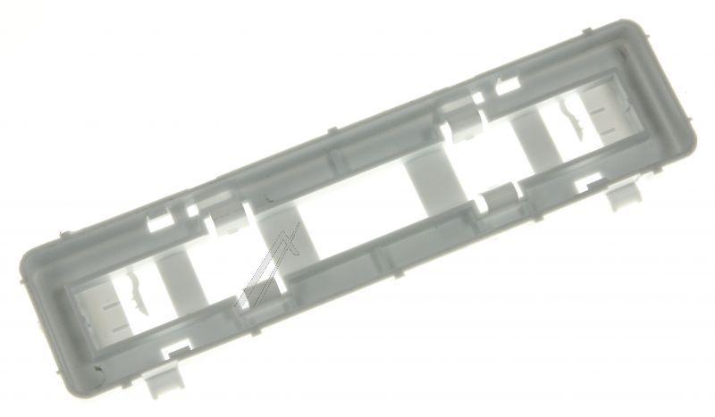 Snowky GS000556702 Gehäuseteil - Led light embedded box