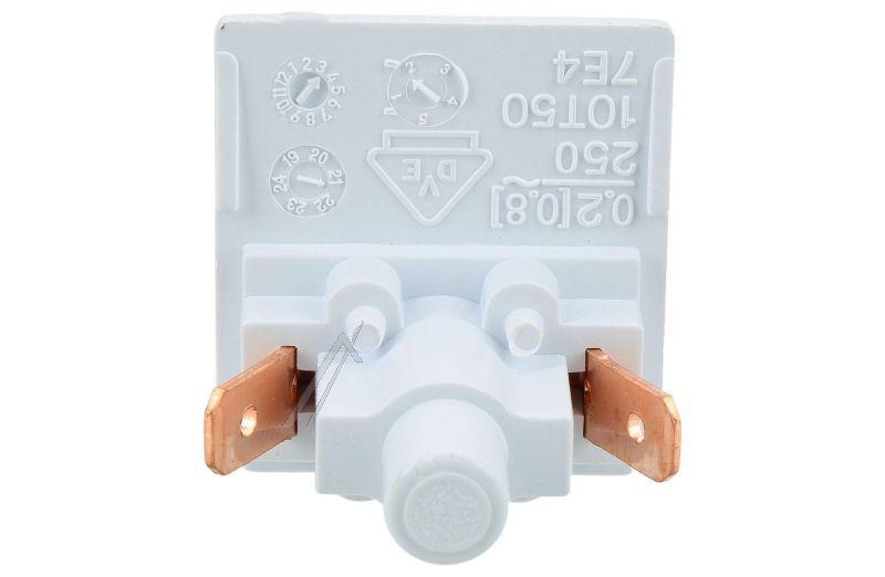 AEG Electrolux 2128268014 - Drucktaste,licht