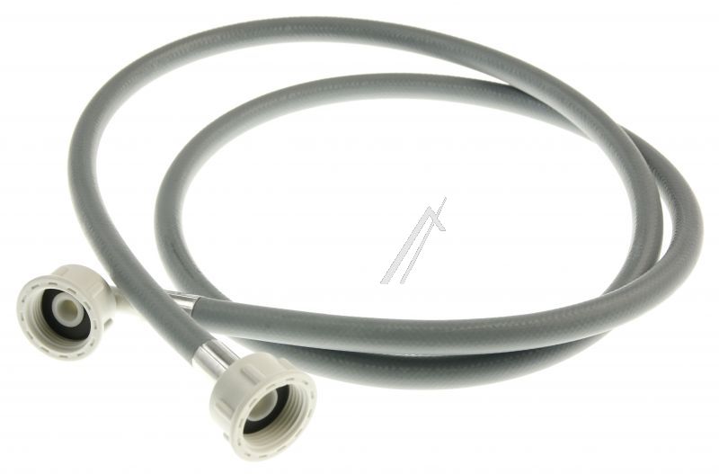 LG AEM73433305 Einlaufschlauch - Schlauch ,einlass