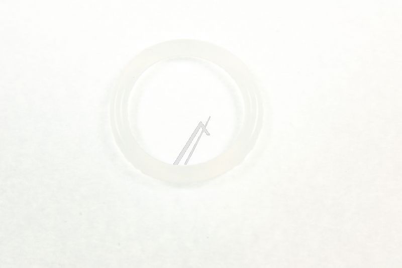 Arcelik Grundig Beko 3002170100 O-Ring - O-ring (17.86 x 2.62) lebensmittel sicherheit Arcelik Grundig Beko 3002170100 O-Ring - O-ring (17.86 x 2.62) lebensmittel sicherheit