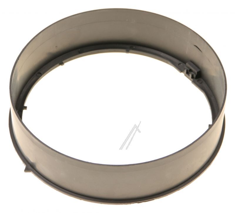 AEG Electrolux 50271754009 Flansch - Flansch,d.125