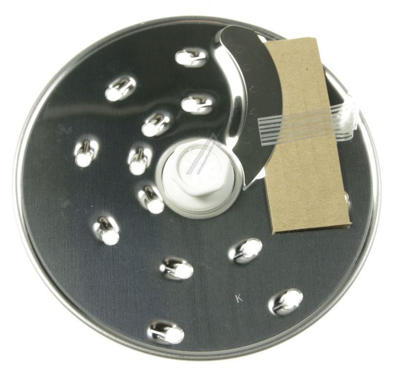 Delonghi KW716798 Reibe - Reibescheibe 4mm