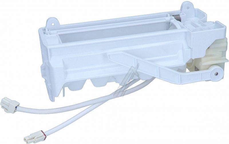HK1645502 Heizung - Eiswürfelbereiter
