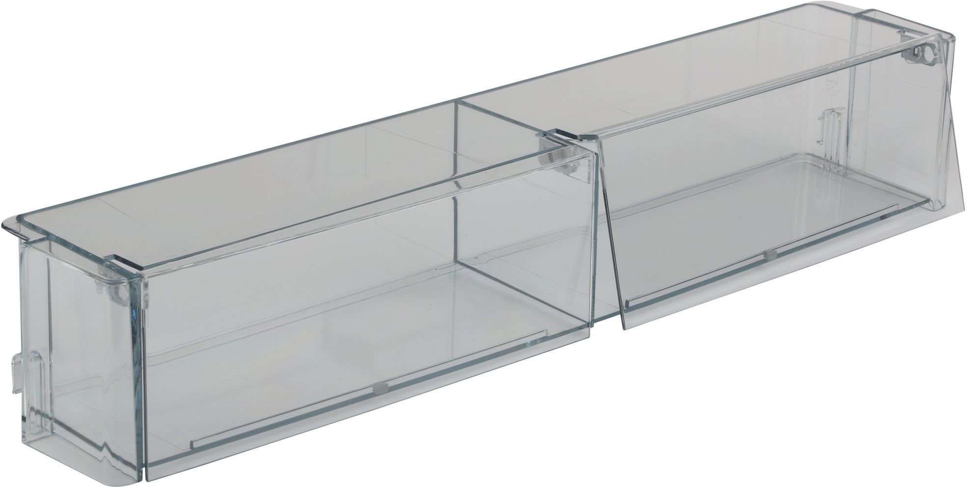 BSH Bosch Siemens 00705943 Türfach - Absteller
