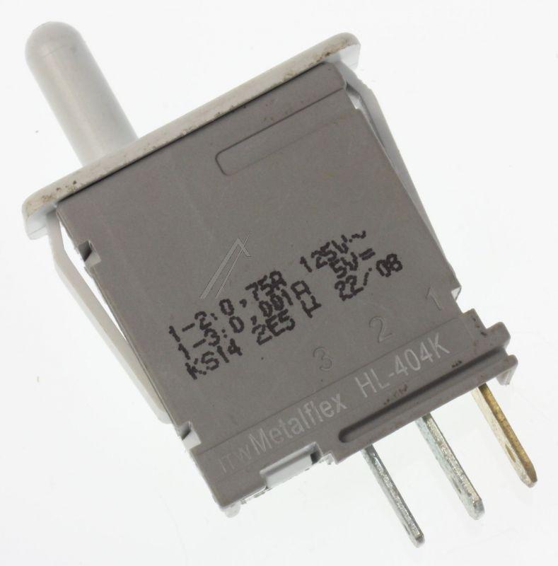 Türschalter  für Bosch B10CB81NVB/13
