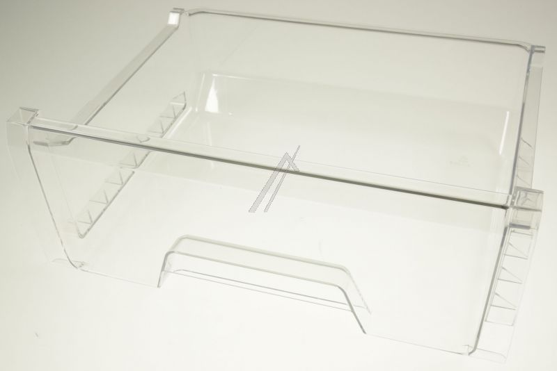 Whirlpool Indesit 482000048945 Schublade - C00298491 f upper schubfachvorrichtung
