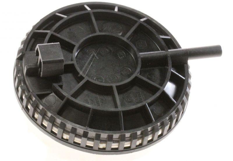 BSH Bosch Siemens 00263091 Niveauschalter - Regler-wasse 3065102aa7