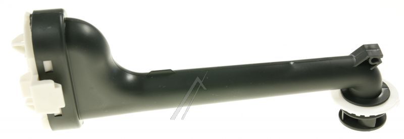 Sprüharmrohr 1173858505 für AEG RSF4200LOW (91105901603)
