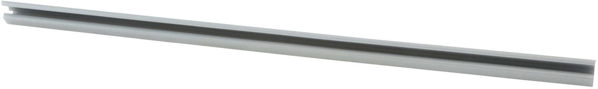 BSH Bosch Siemens 00488457 Dekorleiste - Dekorleiste