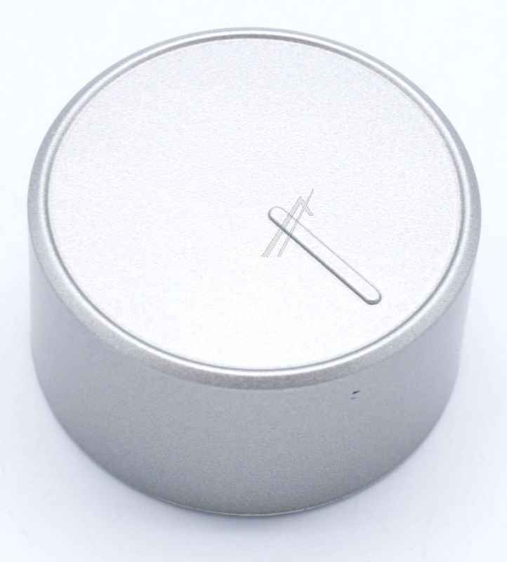 Whirlpool Indesit 488000387298 Knopf Taste - C00387298 gasflammenknopf kochmulden pk ha vern.ix
