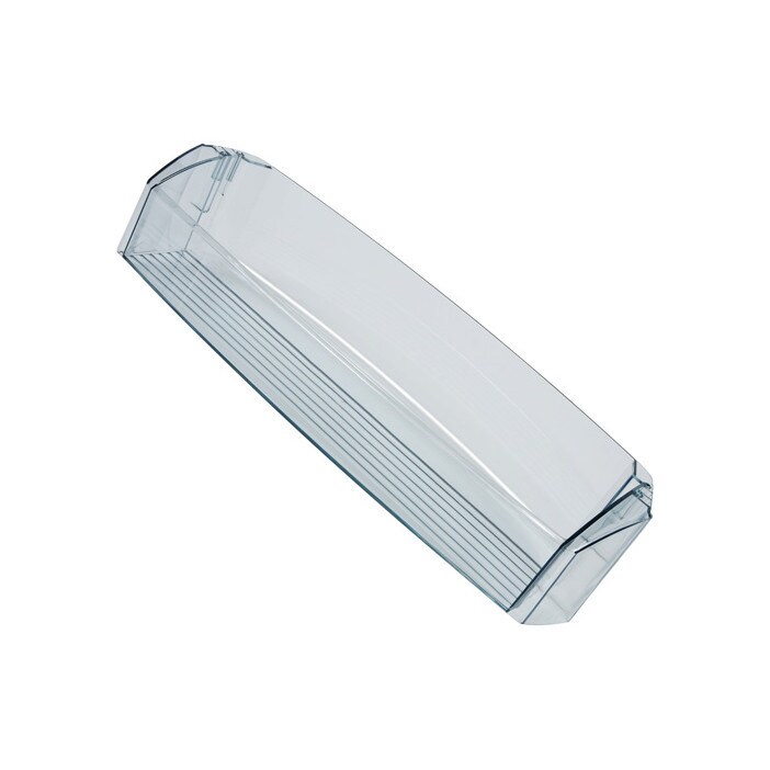 AEG Electrolux 2148445022 Türfach - Yflaschenregal