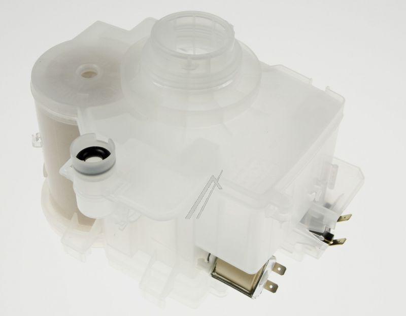 Vestel 42134284 Salzbehälter - Compact wasser enthärtung gr.mit reed re