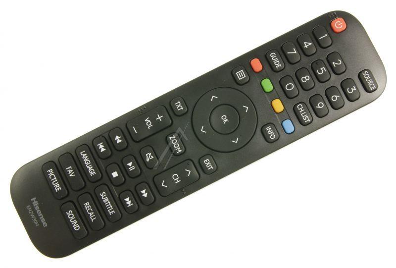HT277687 - Remote control en2w30h