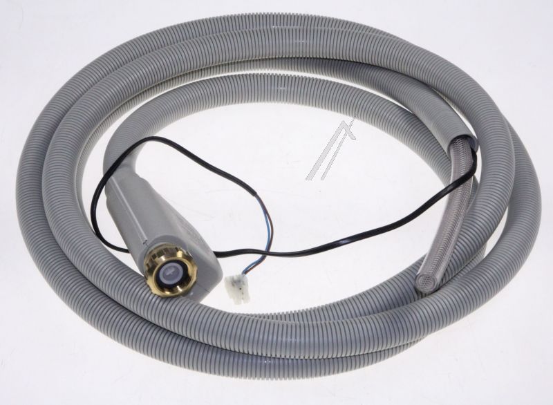 Küppersbusch 434739 - Zulaufschlauch ventil 4,2m