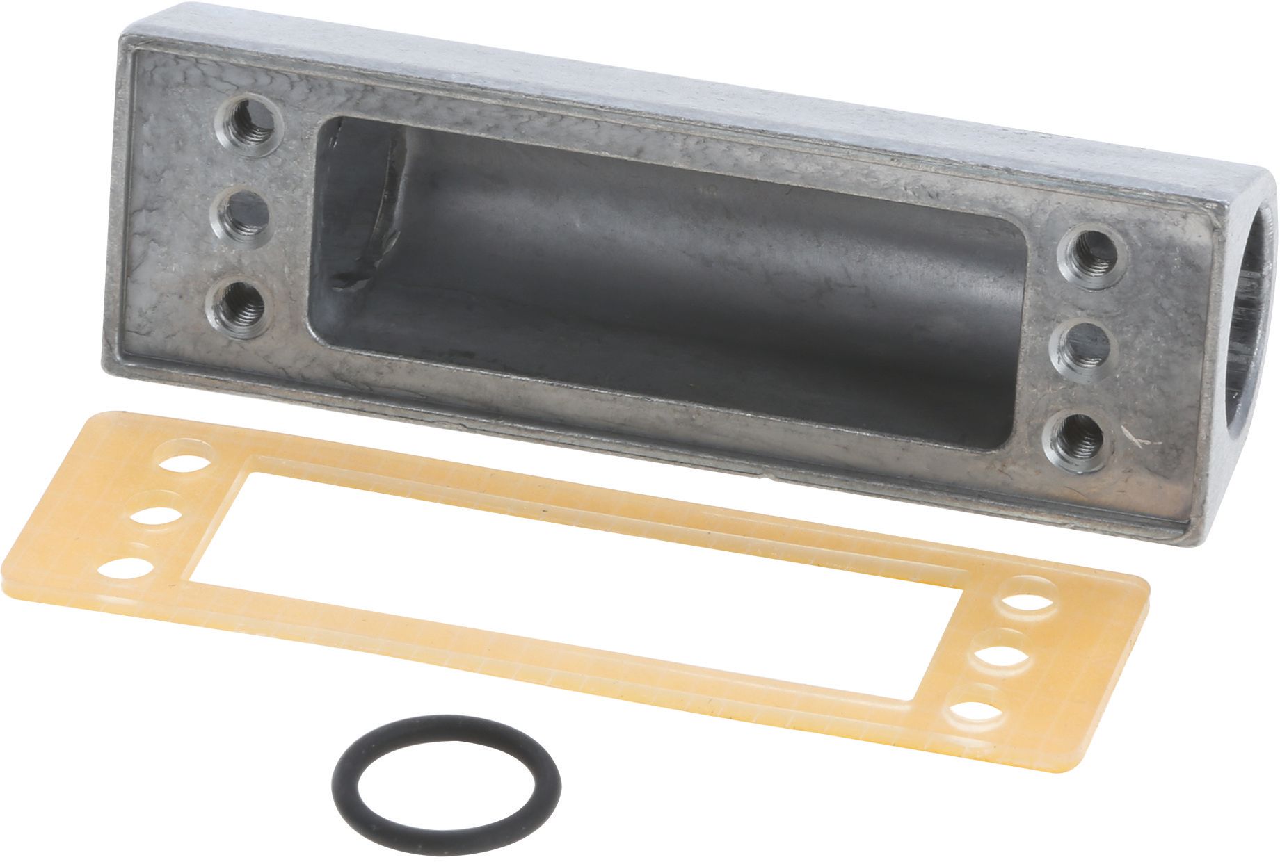 BSH Bosch Siemens 00627982 Lager - Lagerbock