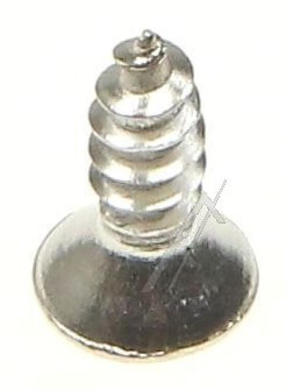 Hisense K1099084 Schrauben - Selbstschneidend schraube