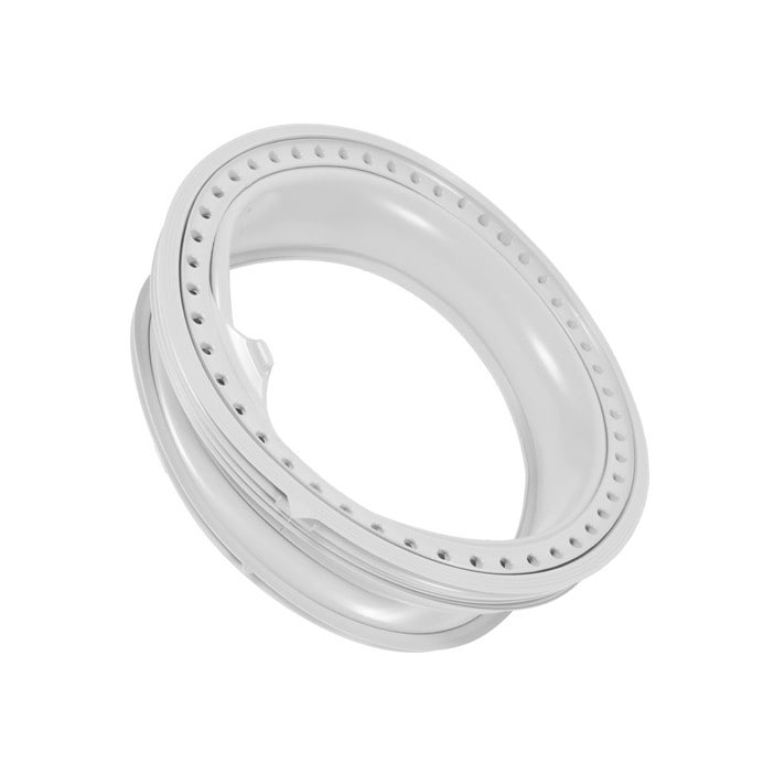 AEG Electrolux 1325615308 Waschmaschinentürdichtung - Manschette,trad