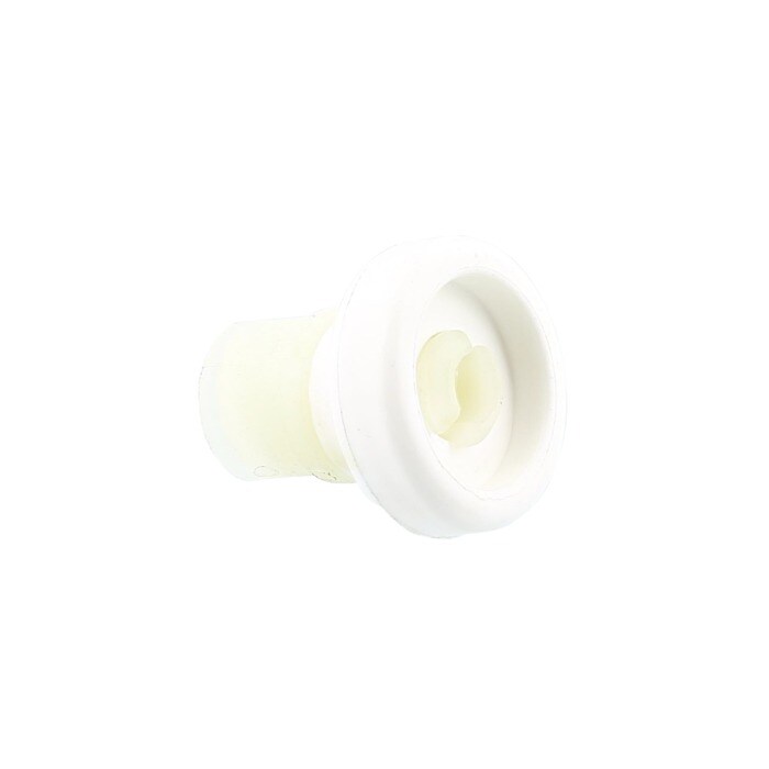 AEG Electrolux Rolle für oberen Geschirrkorb 50659337005 für Geschirrspüler Ersatzteil