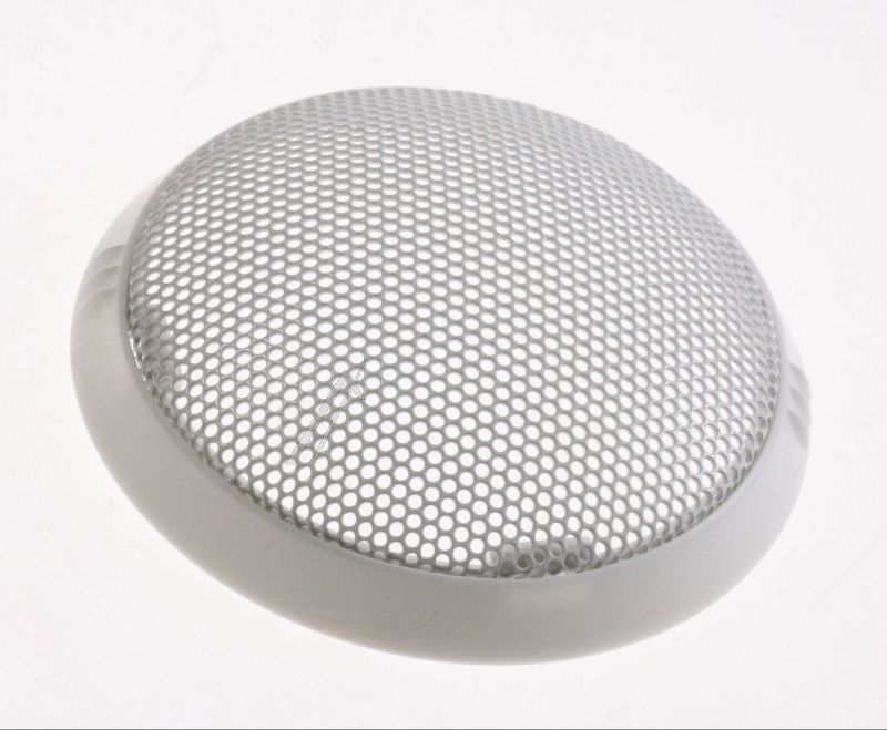 Philips 996510060551 Gitter - Gitter, kunststoff