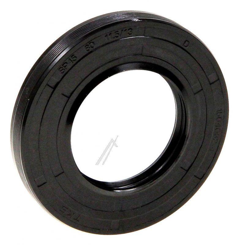 Hisense K1577356 Wellendichtring - Wellendichtung