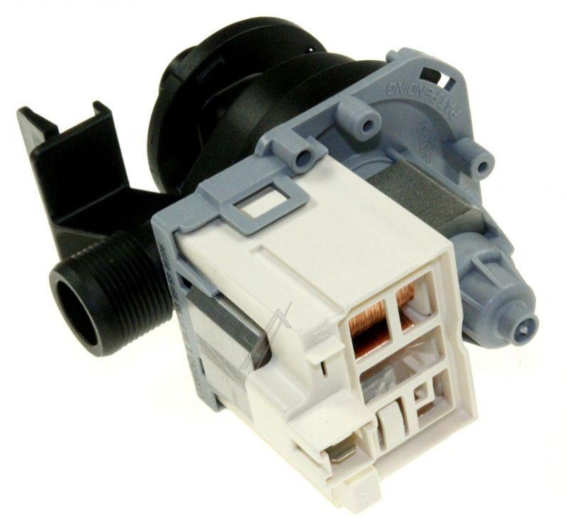 AEG Electrolux 8996464036582 Laugenpumpe - Ablaufpumpe m.rücksc
