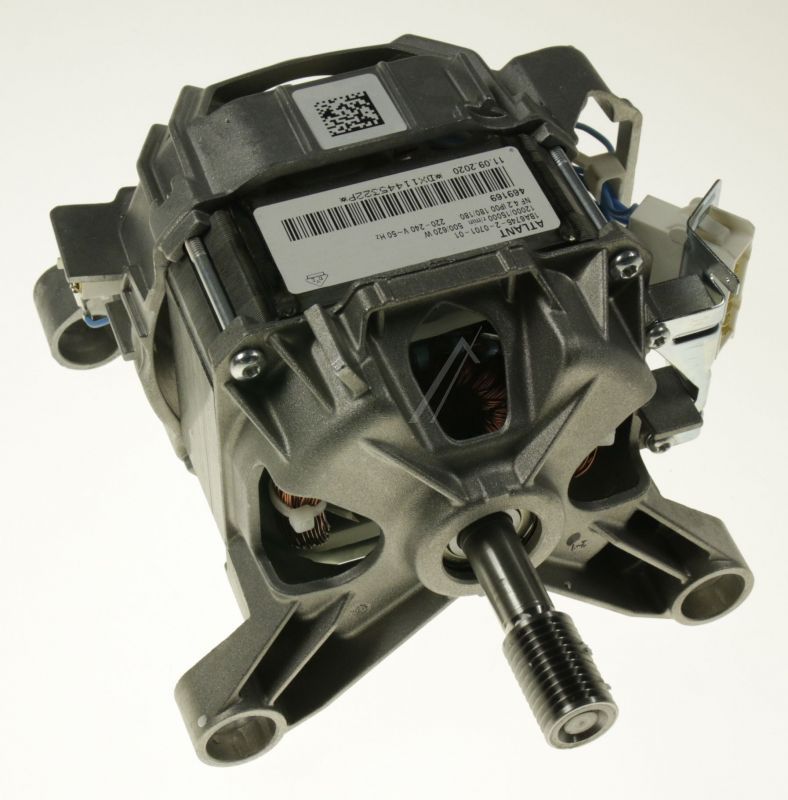 Gorenje 469169 Motor - Elektromotor