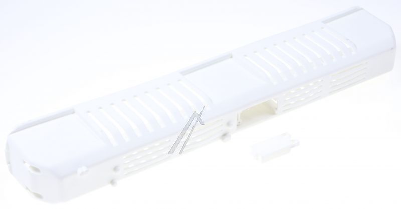 Faber Robolin 1330466077 Halter - 133.0466.077 supporto illuminazione (v2)