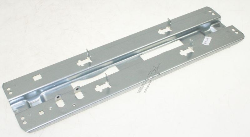 Meiling 890066513 Träger - B1209.1-1 compressor traverse