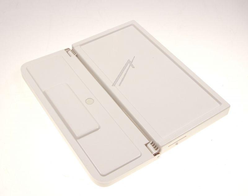 Dometic 4450012280 Gehäuse Fach - Gefrierfach,removeable, crx65