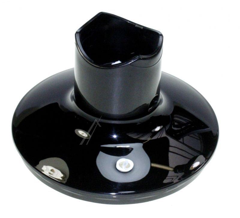 Delonghi BR67051423 Mitnehmer - Oben teil schwarz