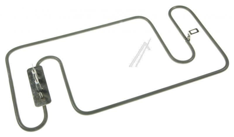 Gorenje 175189 - Konvektion heizung
