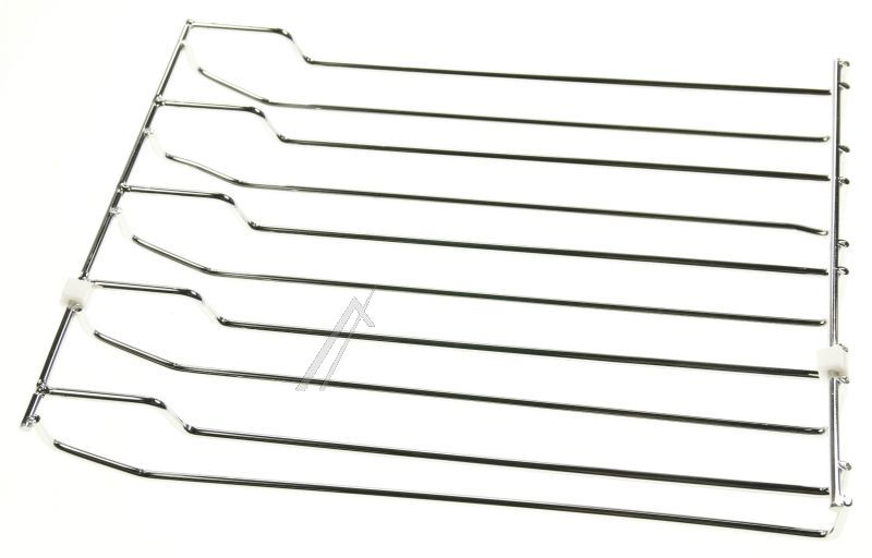 Midea 12971100017178 Schiene - Führungsschiene, rechts