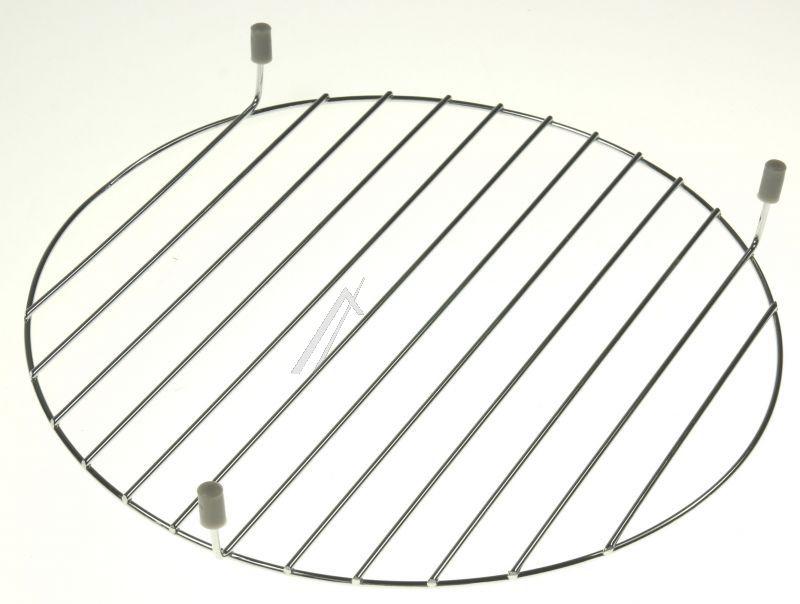 LG MHL63611610 Einschubrost - Ablage