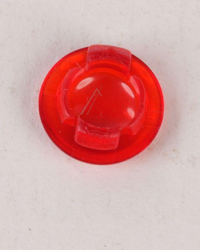 Whirlpool Indesit 488000856926 Linse - C00856926 linse rot