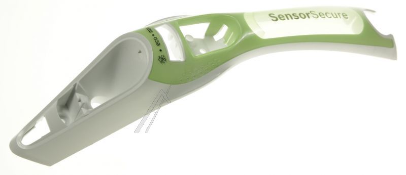 BSH Bosch Siemens 00753468 Griff - Griff