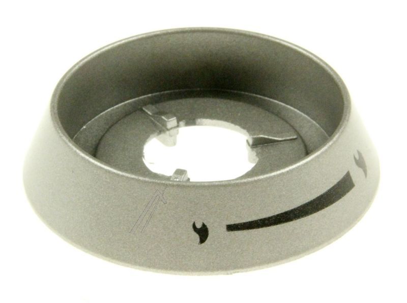 Whirlpool Indesit 482000030497 Skalenblende - C00257678 bedienteil knebel abdeckung